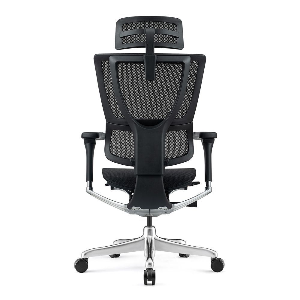 Ергономичен стол Antares IOO ELITE 2