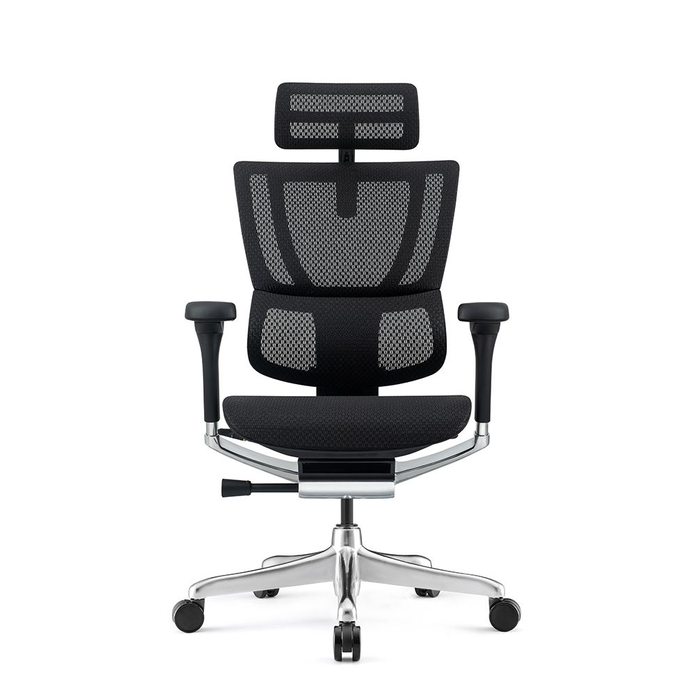 Ергономичен стол Antares IOO ELITE 2