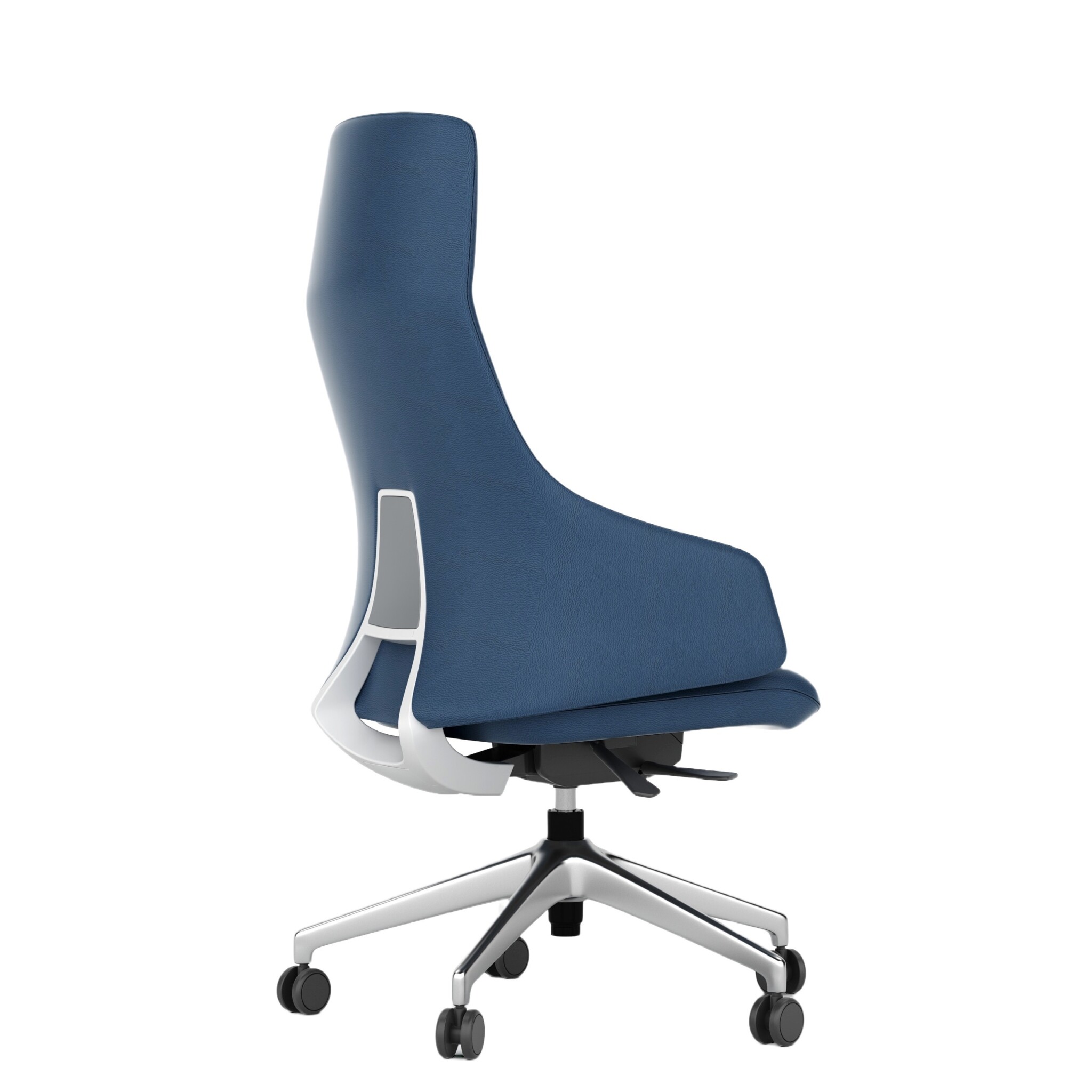 Мениджърски стол Antares ALESSANDRO