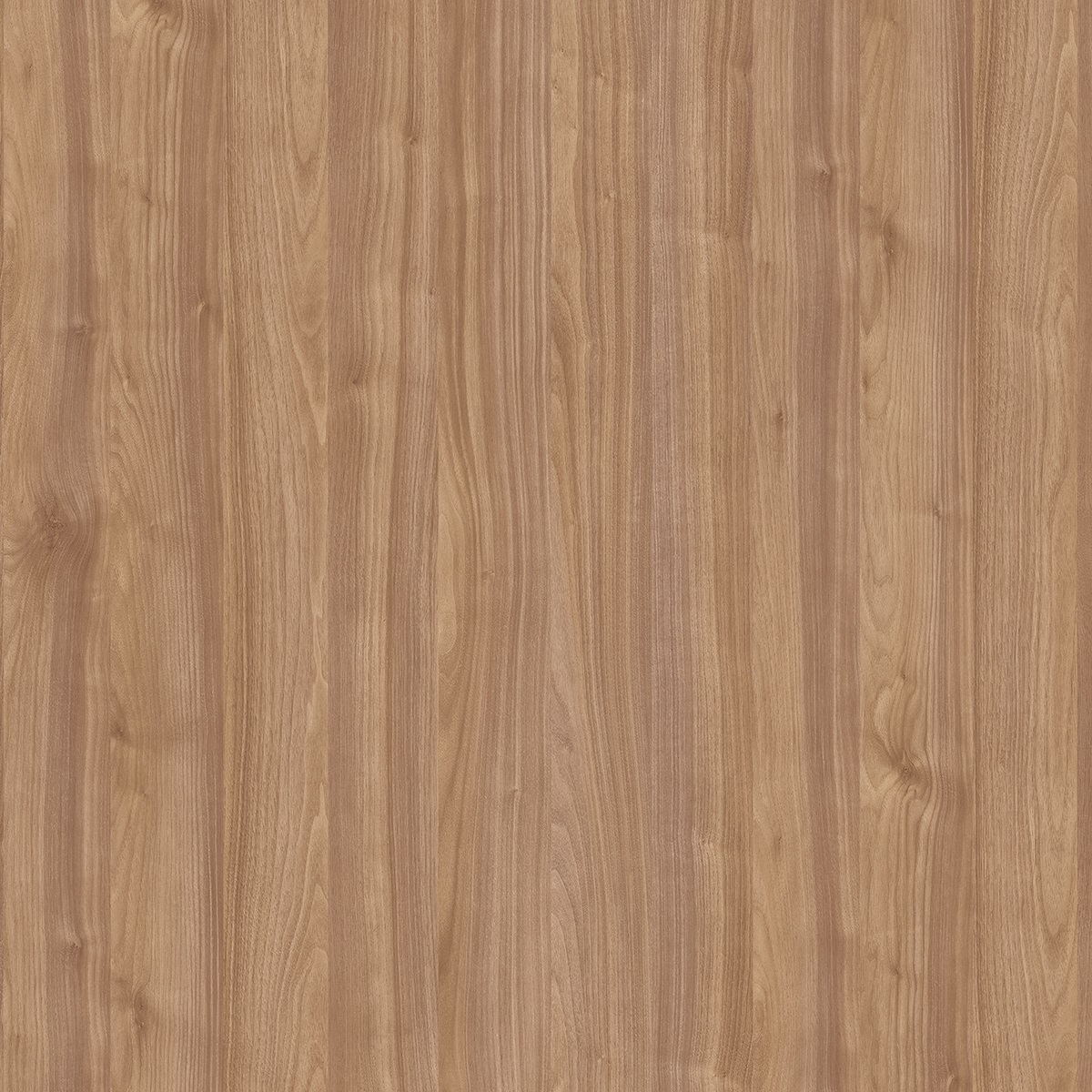 Плот Antares 1400x700x25 mm