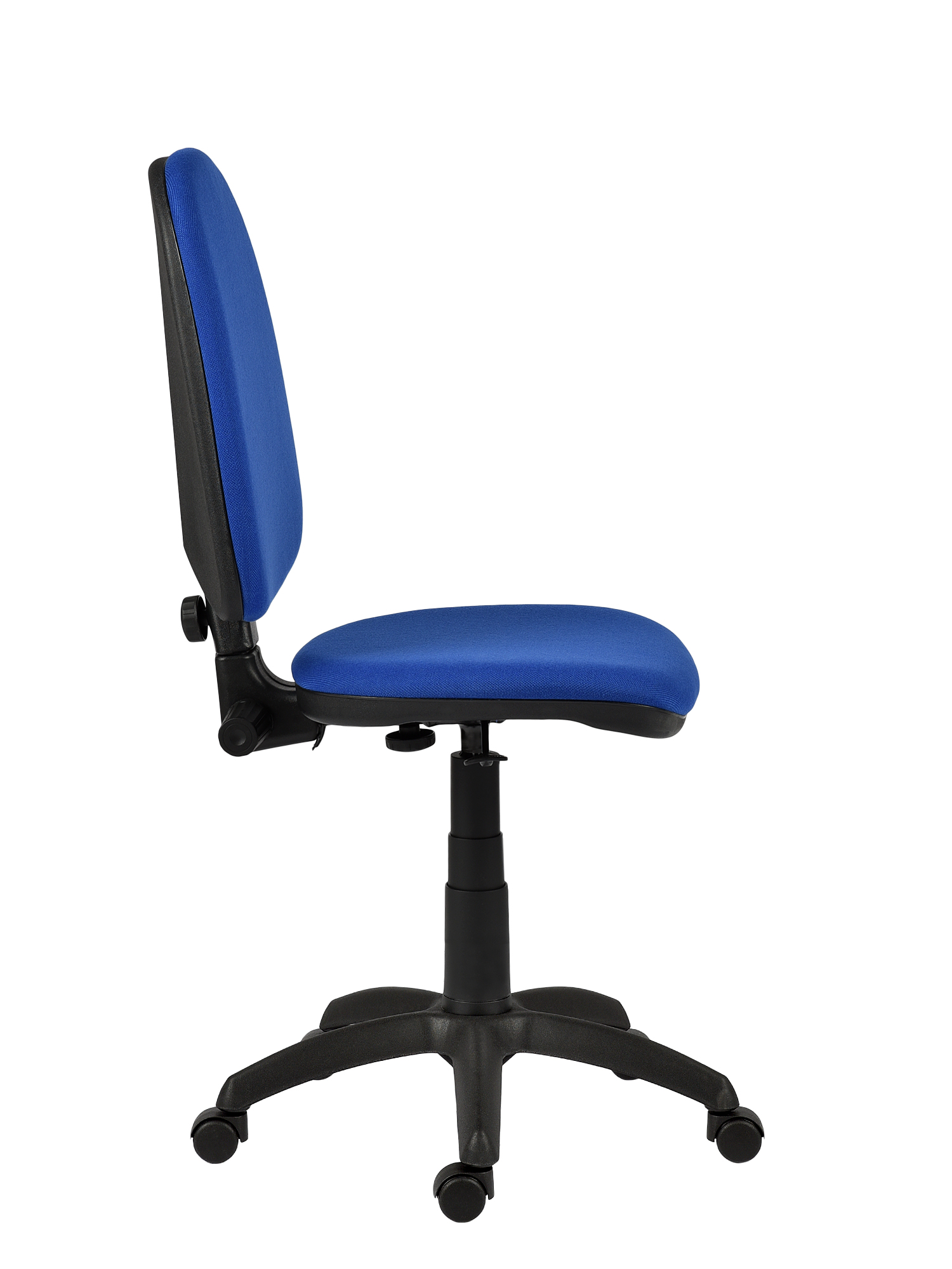 Работен стол Antares GOLF PLUS дамаска C06