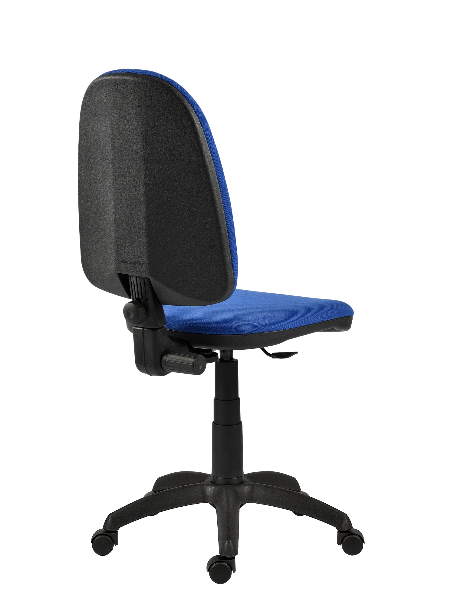 Работен стол Antares GOLF PLUS дамаска C06