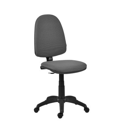 Работен стол Antares GOLF PLUS дамаска C13