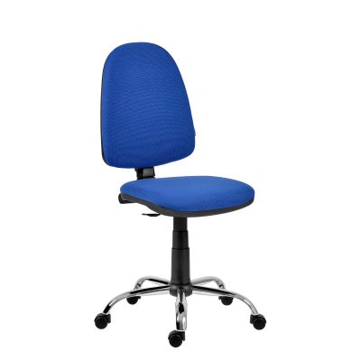 Работен стол Antares GOLF PLUS CR дамаска C06