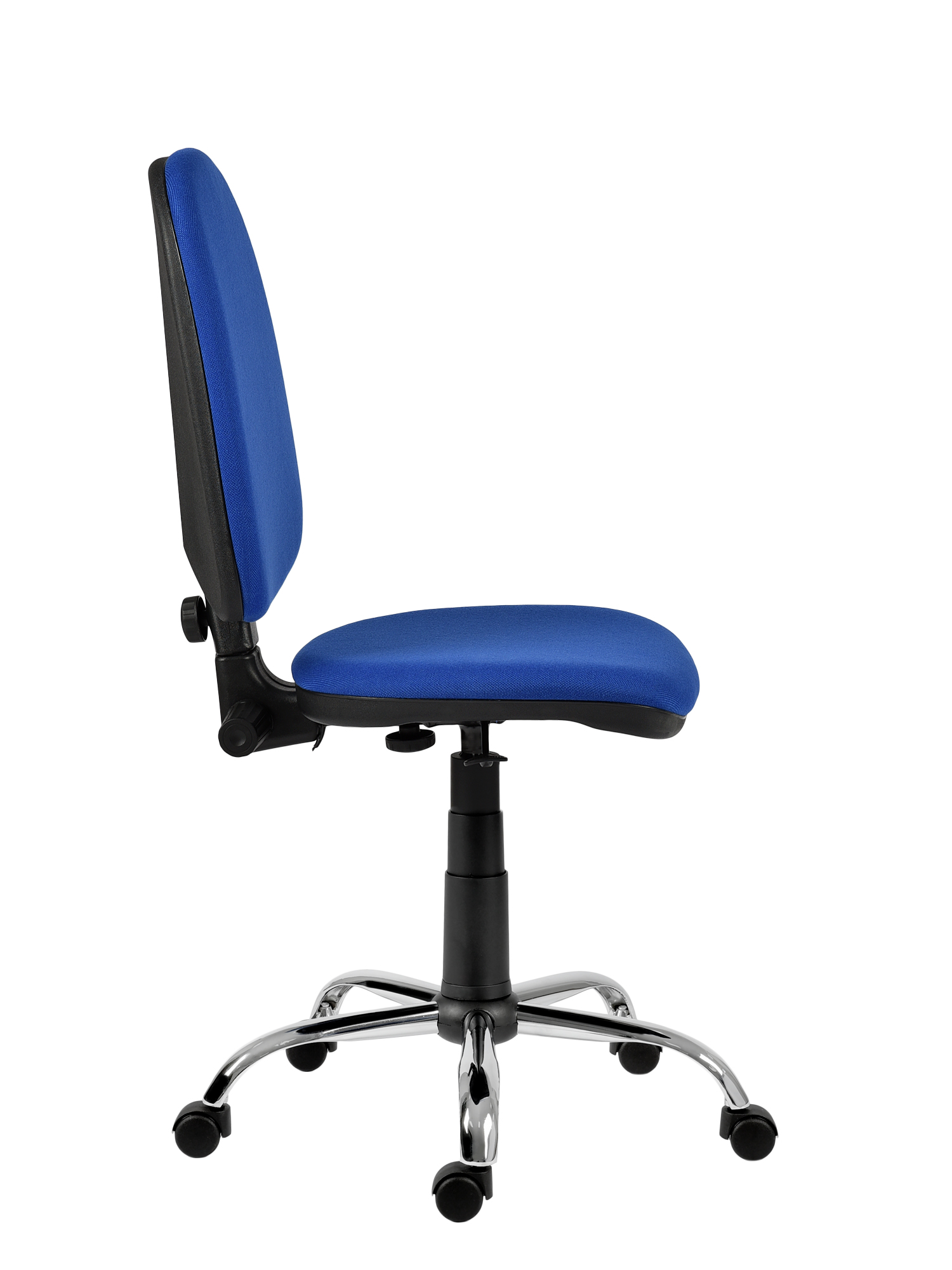 Работен стол Antares GOLF PLUS CR дамаска C06