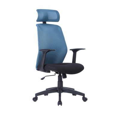 Работен стол Antares CAYMAN