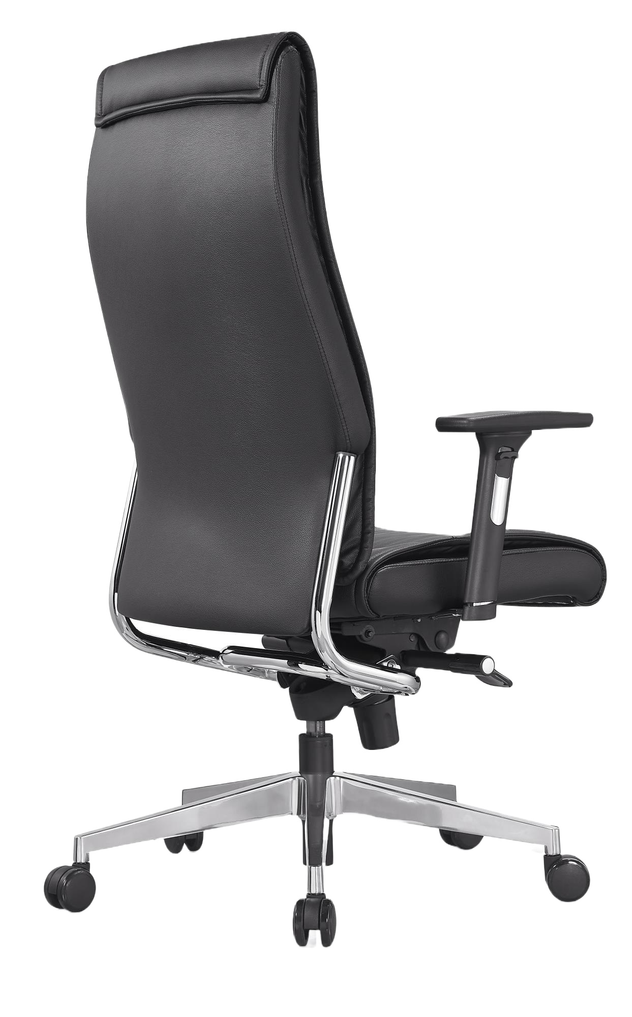 Мениджърски стол Antares TREND