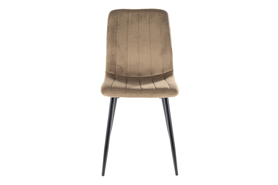 Стол – маслина