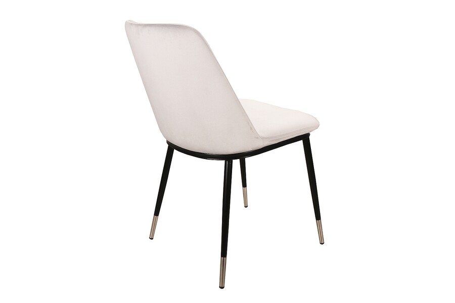 Стол – светло сив