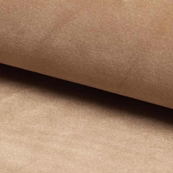 Бар стол – бежов Bluvel 28