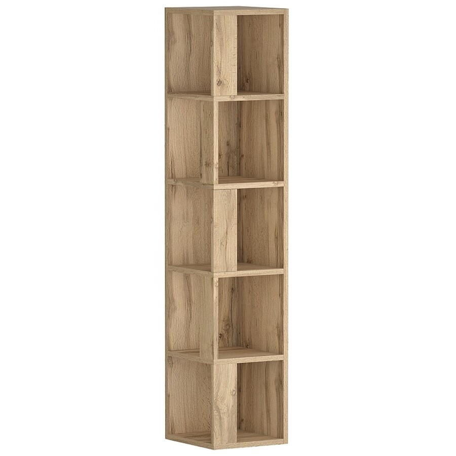 Етажерка – дъб вотан