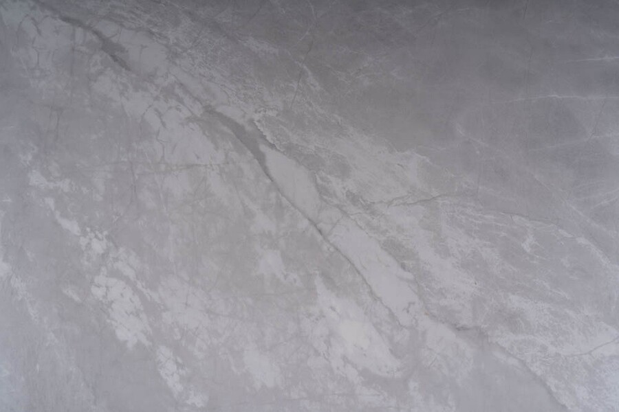 Маса 140×80 – сива/черна рамка
