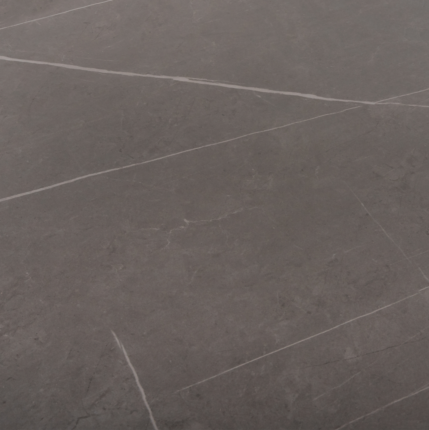 Маса 120х80 – цвят сив мрамор