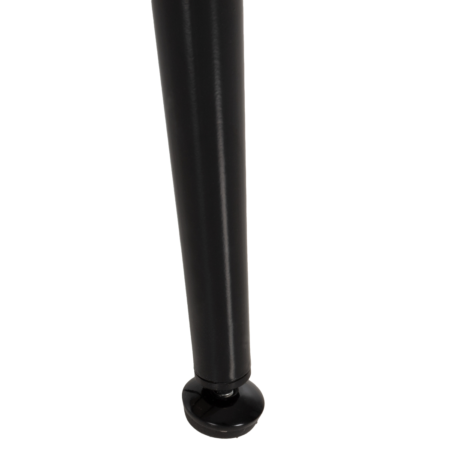 Маса 160х80 – цвят сив мрамор