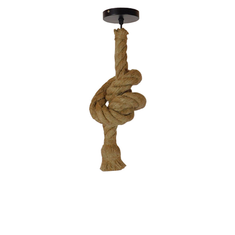 цвят натурал