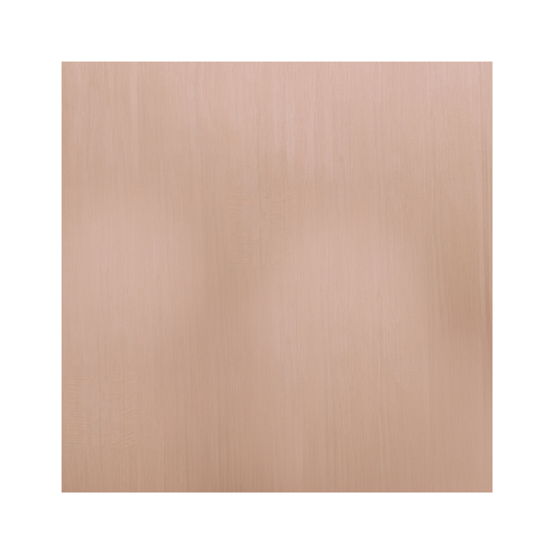 Плот 80х80 бежов цвят