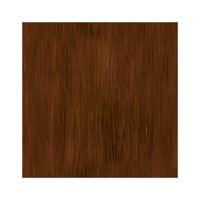 Плот 80х80  цвят орех