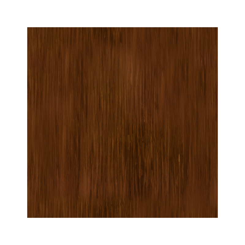 Плот 80х80 цвят орех Плот 80х80 цвят орех