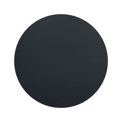 Плот Ф60  тъмно сив цвят