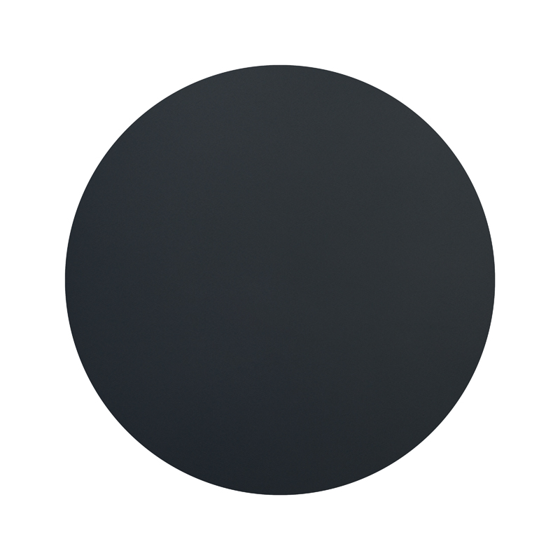 Плот Ф60 тъмно сив цвят Плот Ф60 тъмно сив цвят