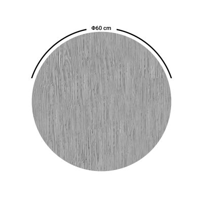 Плот Ф60 цвят дъб