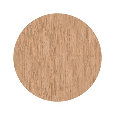 Плот Ф60 цвят дъб