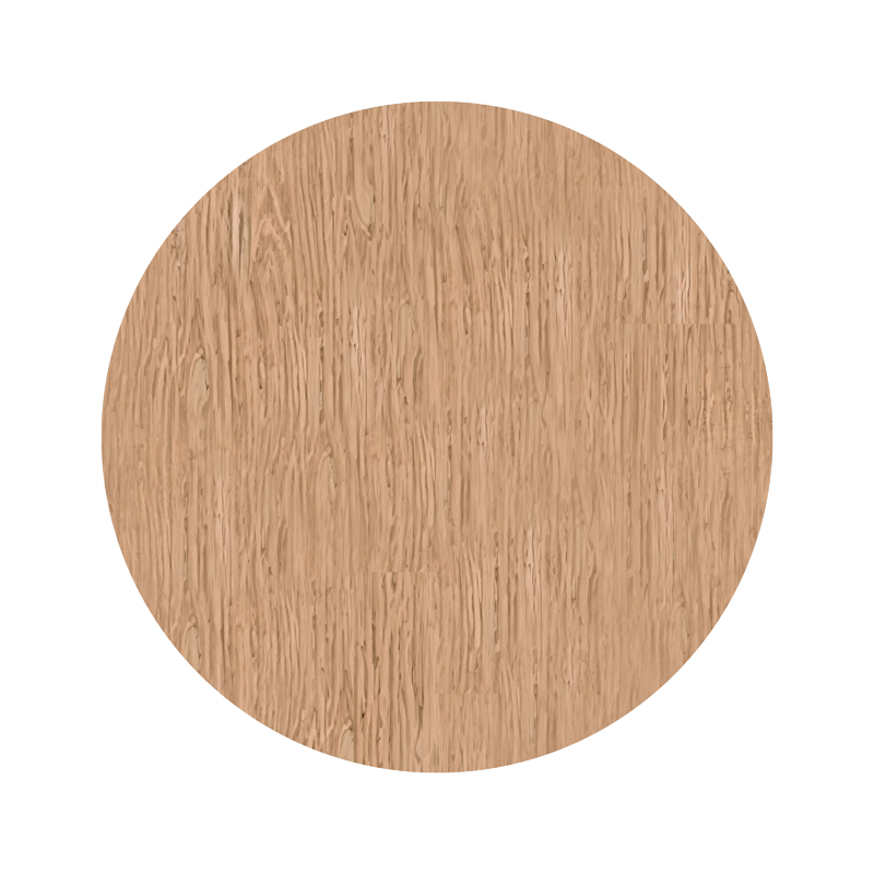 Плот Ф70  цвят дъб