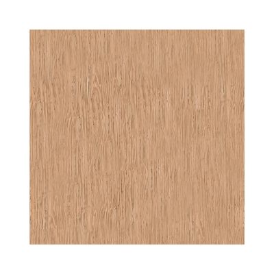 Плот 70х70  цвят дъб