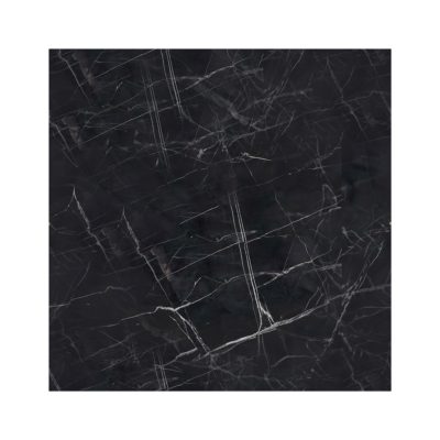 Плот 80х80  цвят черен мрамор