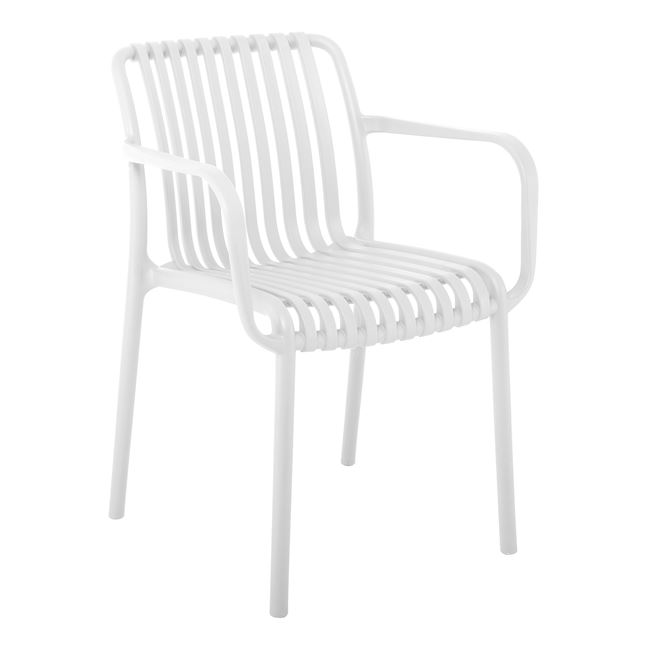 Кресло Кресло