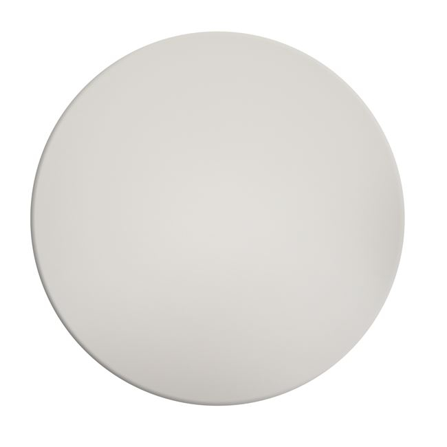 Верзалитов плот Ф70 - бял цвят Верзалитов плот Ф70 – бял цвят