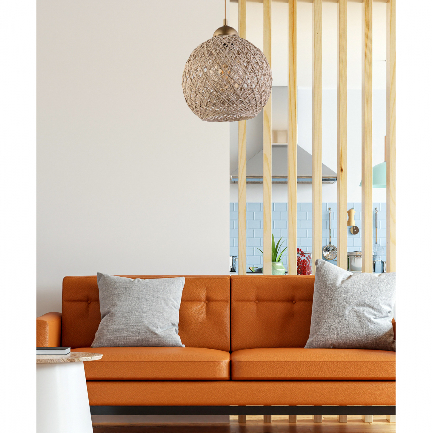 цвят бежов-златист