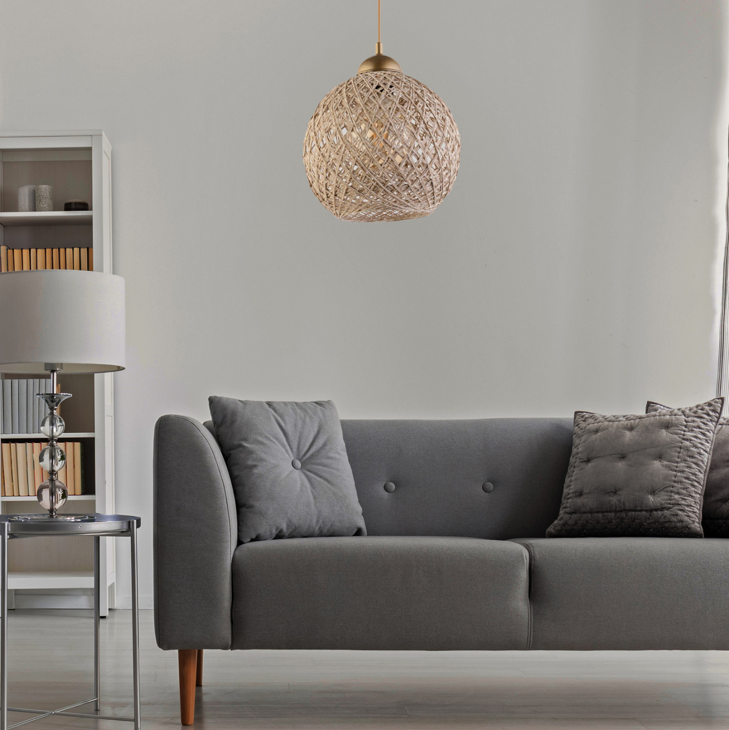 цвят бежов-златист