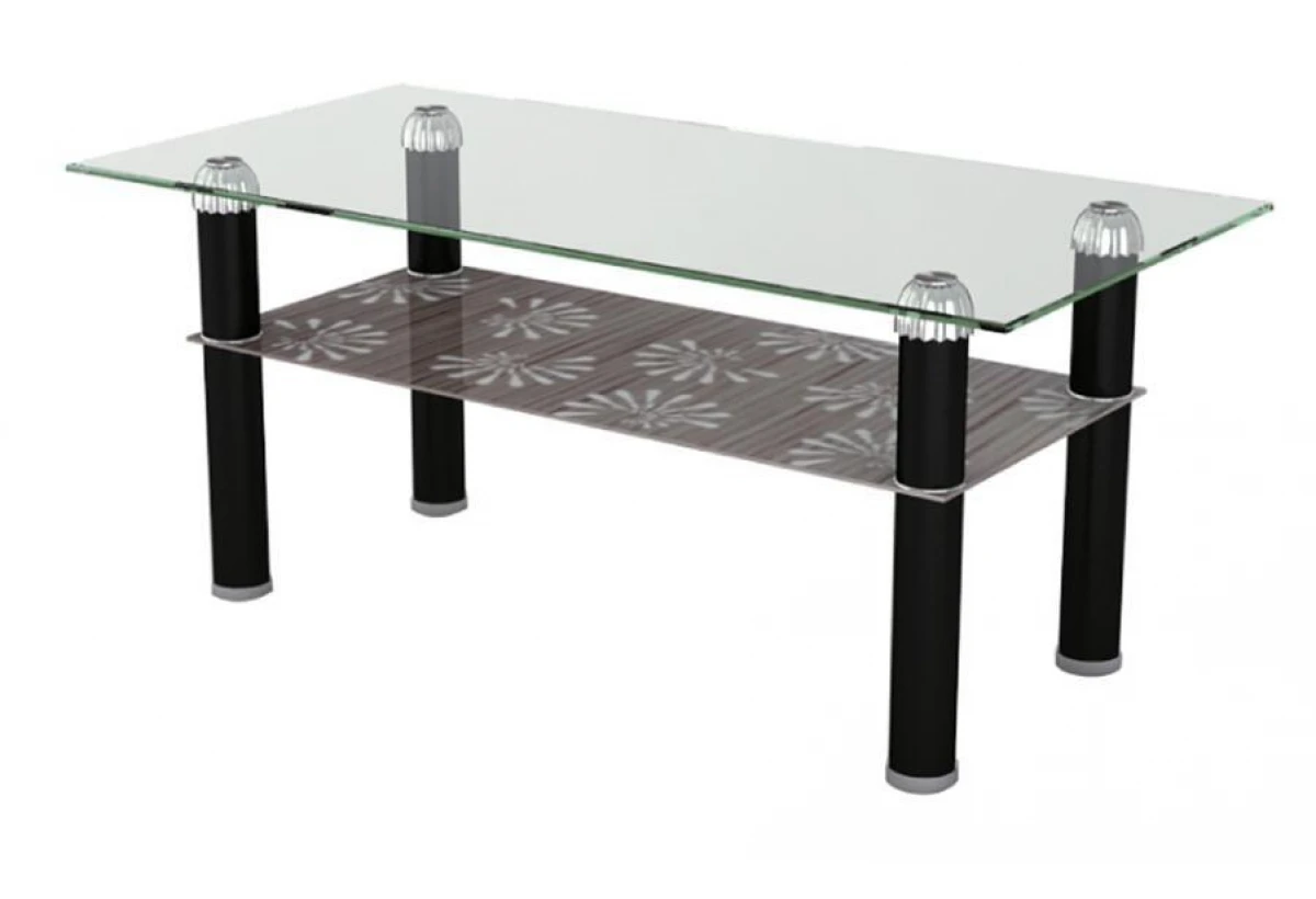 holna-masa-br-ct303-510642019-1200×820