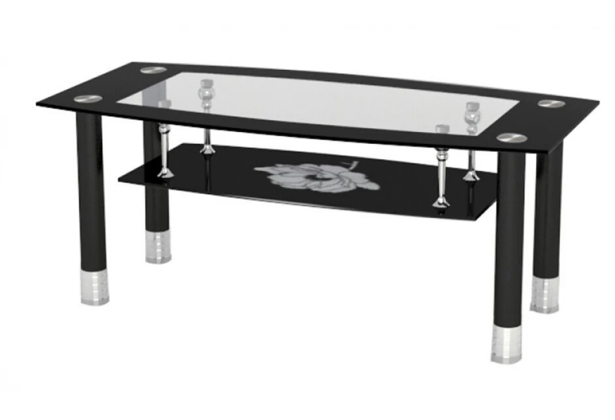 holna-masa-br-ct306-311692294-1200×820