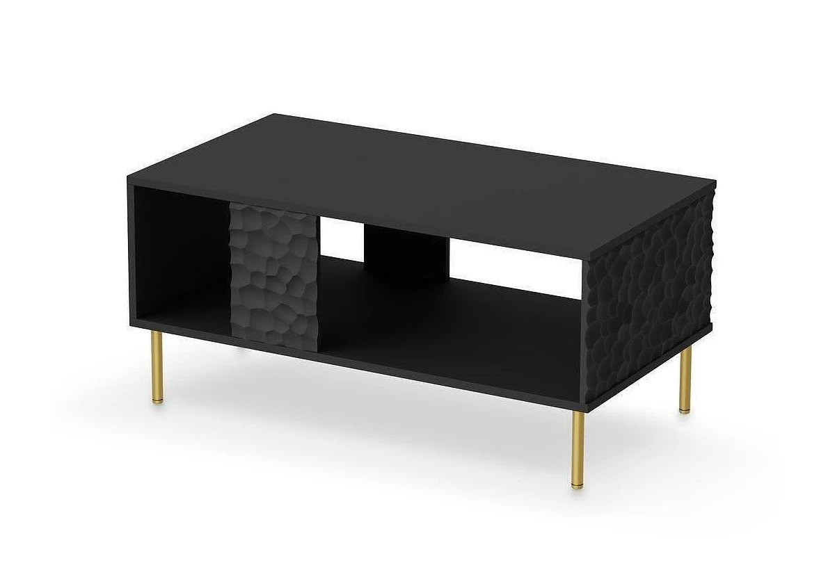 holna-masa-bullet-law-1-cherna-276683645-1200×820