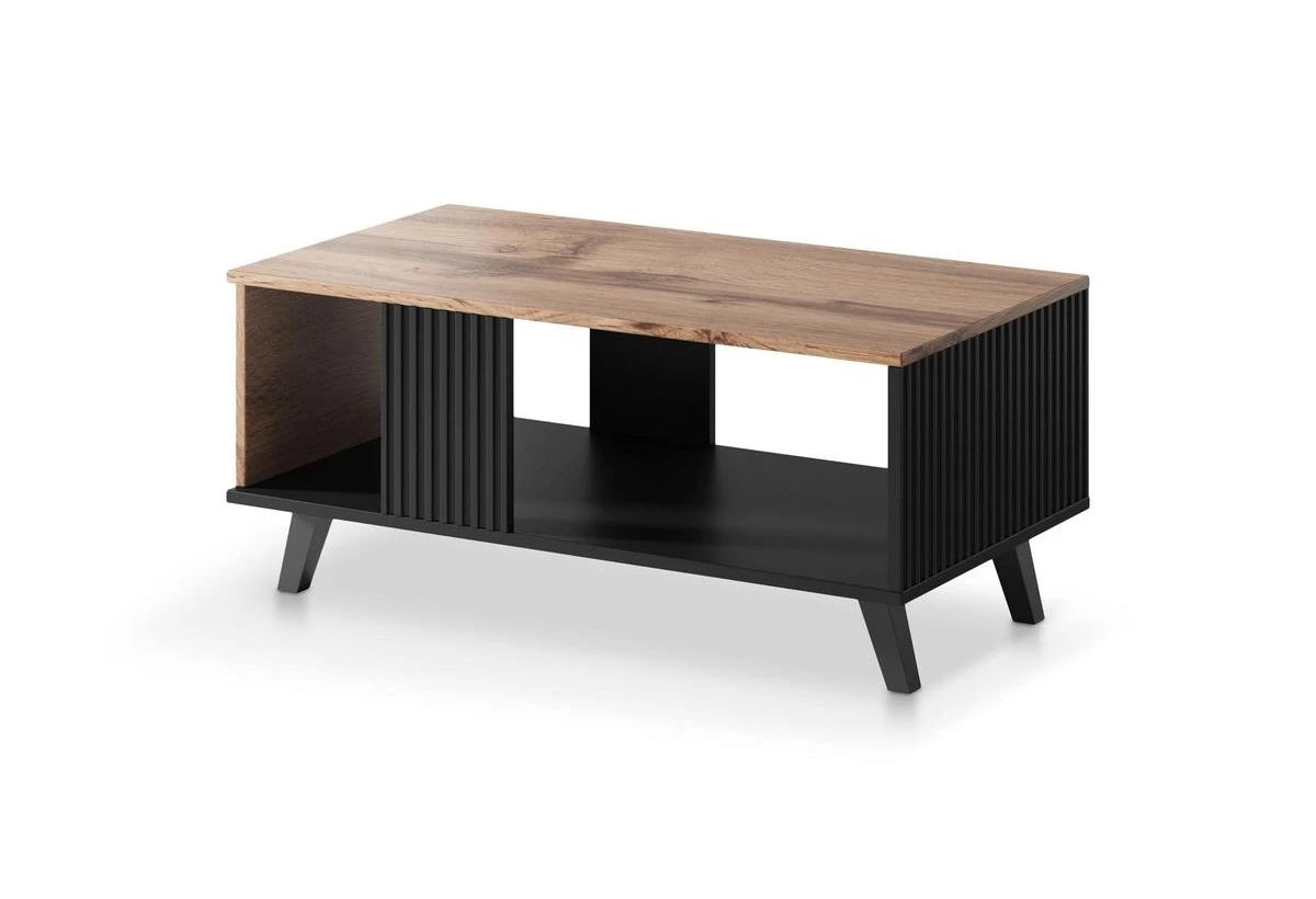 holna-masa-random-law-1-dab-votan-cheren-frezovan-profil-919635495-1200×820