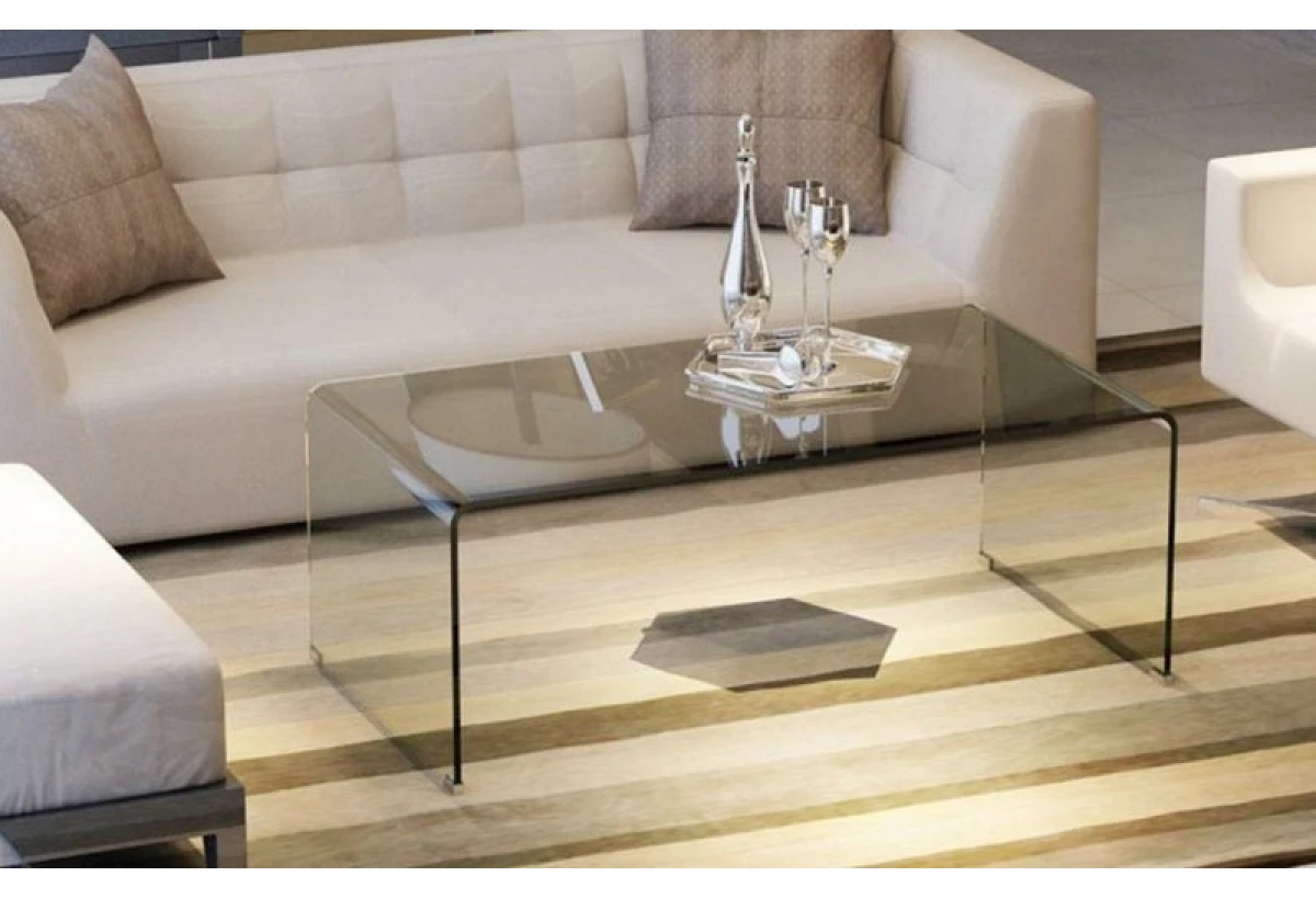 Холна маса Sherry II