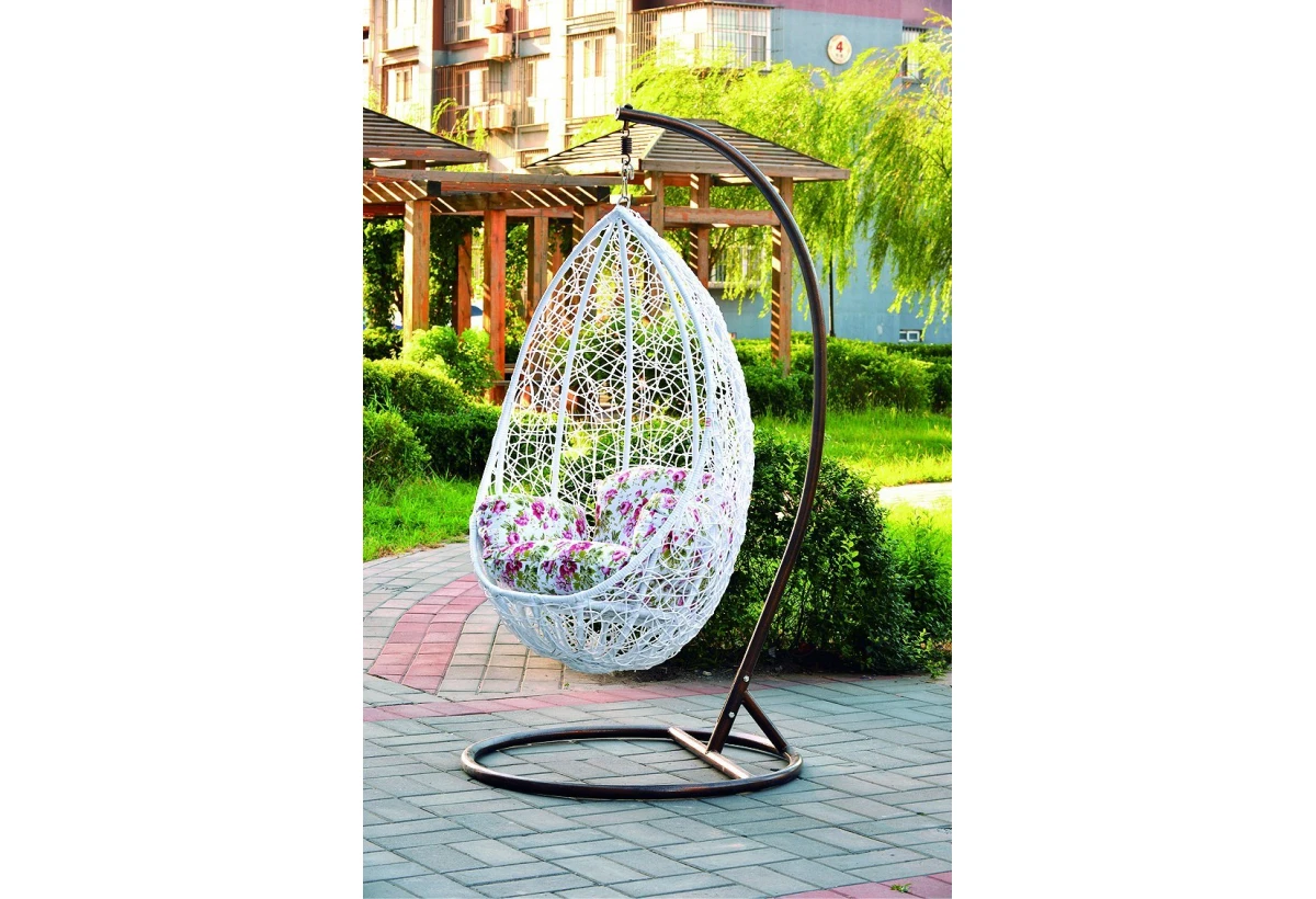 Люлка Swing