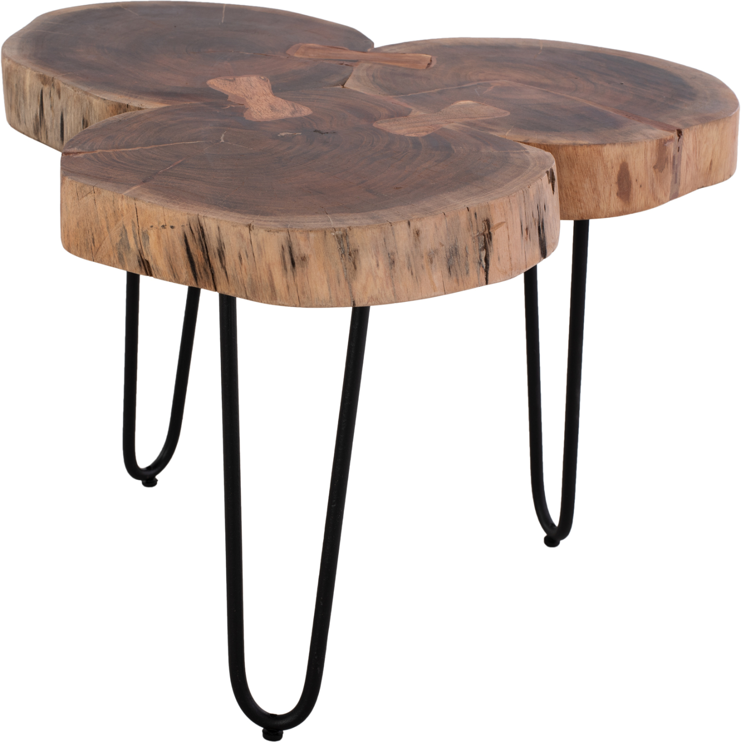 Холна маса акация