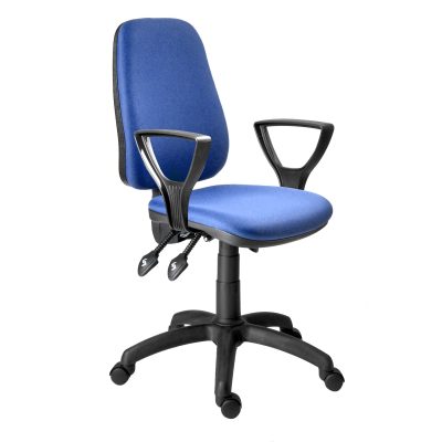 Работен стол Antares 1140 ASYN BR25