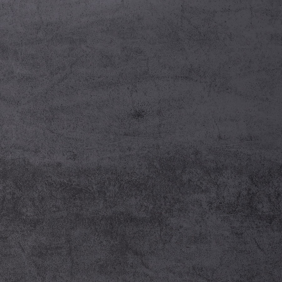 Разтегателна маса 140×80 – златен дъб / тъмно сива