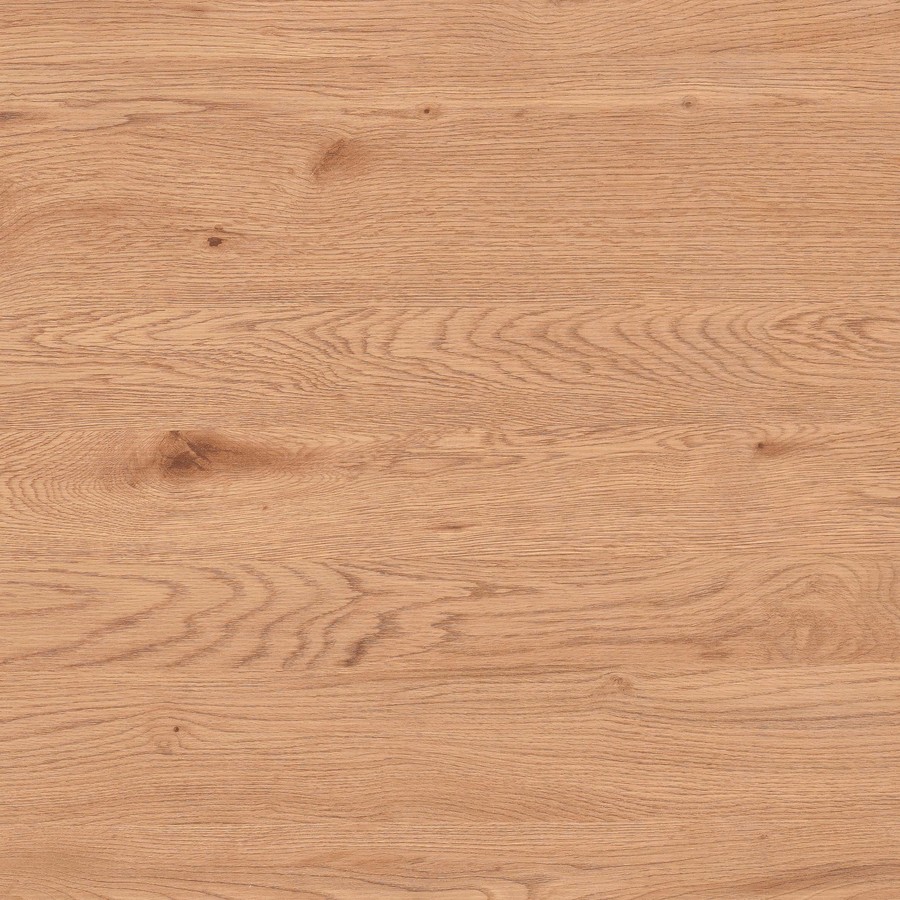 Разтегателна маса 140×80 – златен дъб / тъмно сива