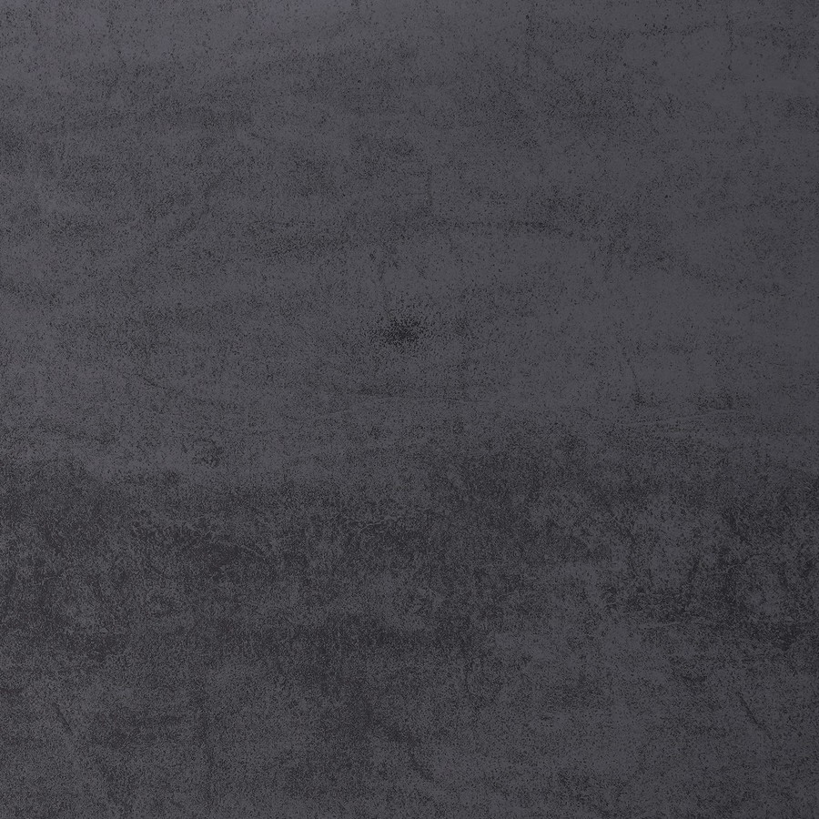 Разтегателна маса 140×80 – златен дъб / тъмно сива