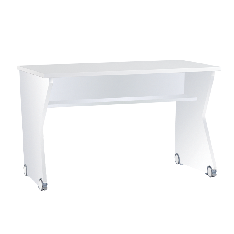 Детско бюро MIAMI – бяло