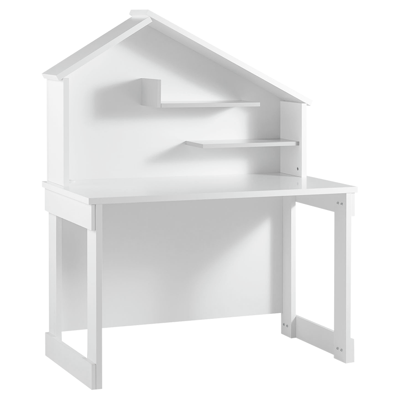 Детско бюро WHITE HOUSE
