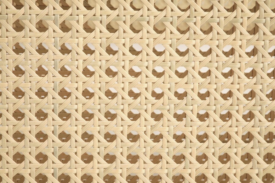 Кресло – бежово/черно