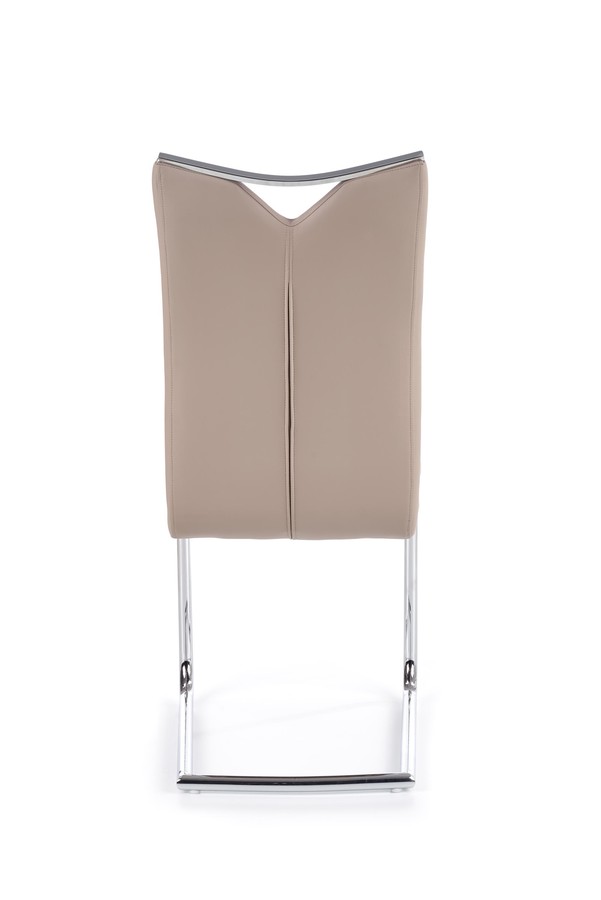 Стол – капучино