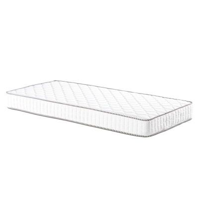 Матрак SOFT 90 x 200 x 20