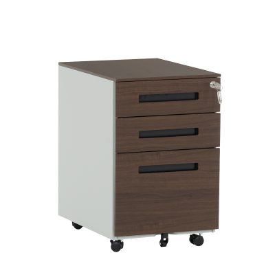 Офис контейнер Carmen CR-1812 K SAND